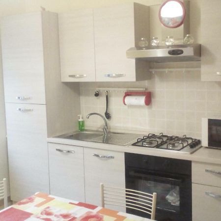 Weekend A Oulx Exterior foto